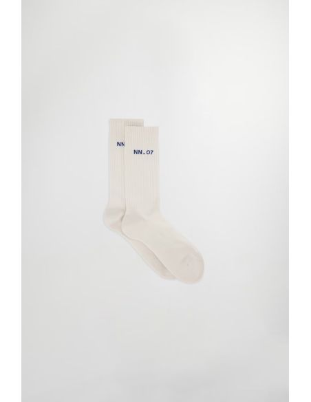 CHAUSETTES CLASSIQUES YVORY