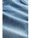 JEAN COUPE DROITE SONNY LIGHT BLUE