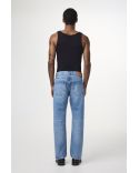 JEAN COUPE DROITE SONNY LIGHT BLUE