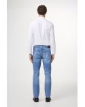 TONY SLIM FIT JEANS LIGHT BLUE