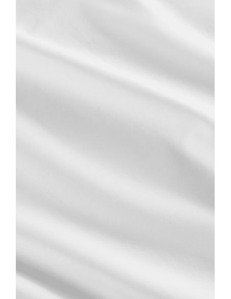 PAUL SS POLO WHITE