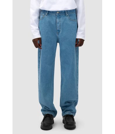 bird-denim-pants-bleach.jpg