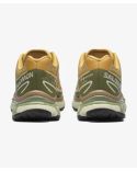 SNEAKERS XT-6 GTX ANTELOPE ICICLE PORTABELLA