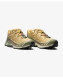 SNEAKERS XT-6 GTX ANTELOPE ICICLE PORTABELLA