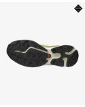 SNEAKERS XT-6 GTX ANTELOPE ICICLE PORTABELLA