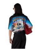 CHEMISE LA PREMONITION