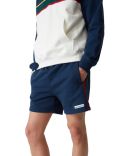 SHORT DE SUREVETEMENT COLOURBLOCK