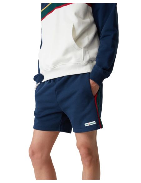 SHORT DE SUREVETEMENT COLOURBLOCK