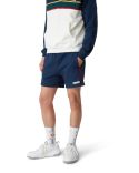COLOURBLOCK SWEATSHORTS