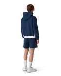 SHORT DE SUREVETEMENT COLOURBLOCK