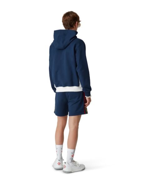 SHORT DE SUREVETEMENT COLOURBLOCK
