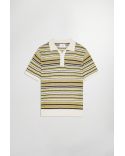 POLO NOAM EVERGREEN