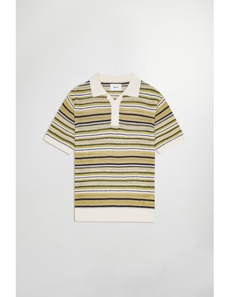 POLO NOAM EVERGREEN