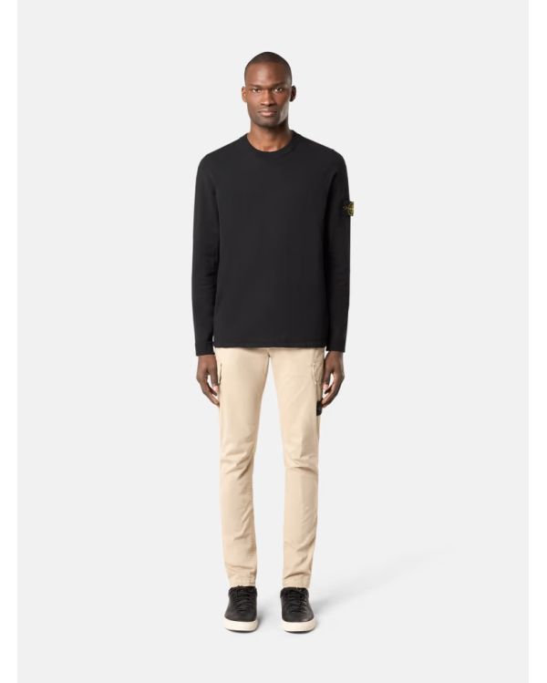 PULL 5100062 NOIR