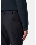 CHINO PANTS 3100015 SUPIMA® NAVY BLUE