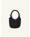 BAG HOLY BLACK