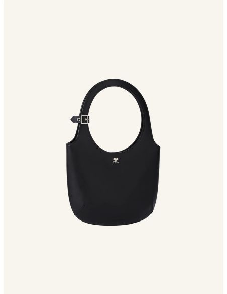 BAG HOLY BLACK