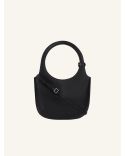 BAG HOLY BLACK