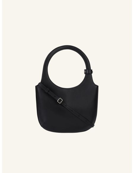 BAG HOLY BLACK