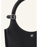 BAG HOLY BLACK