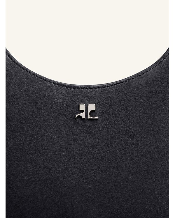 BAG HOLY BLACK