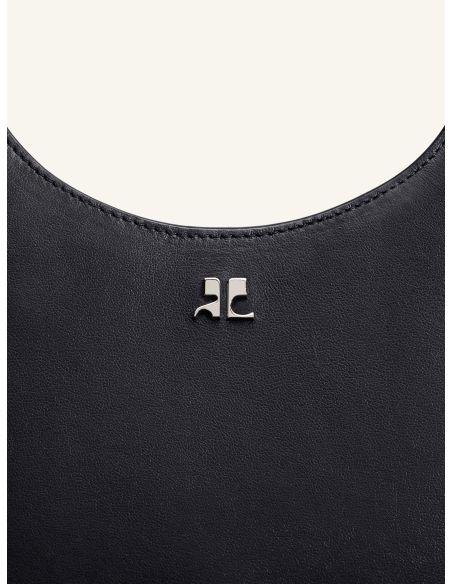 BAG HOLY BLACK
