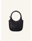BAG HOLY BLACK