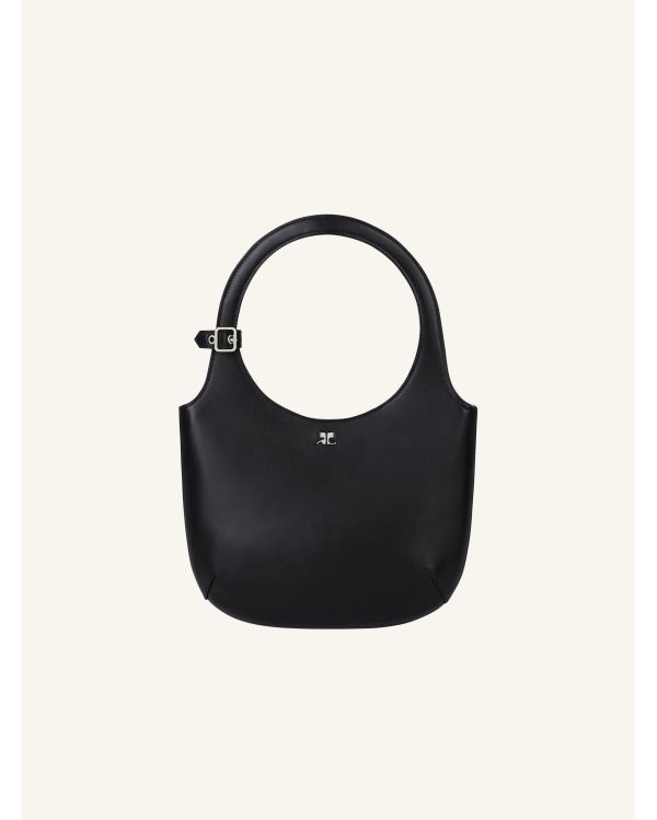 BAG HOLY BLACK