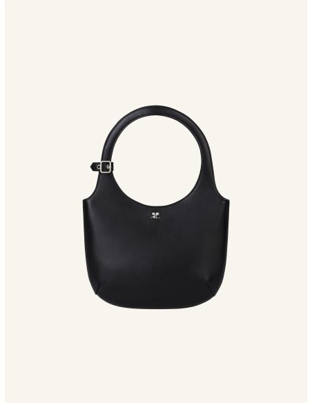 BAG HOLY BLACK
