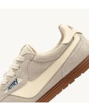 SNEAKERS WINDSPIN LOW WOMAN WIFE ET RUTABAGA