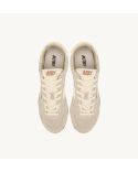 SNEAKERS WINDSPIN LOW WOMAN WIFE ET RUTABAGA