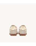 SNEAKERS WINDSPIN LOW WOMAN WIFE ET RUTABAGA
