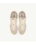 SNEAKERS WINDSPIN LOW MAN WIFE ET RUTABAGA
