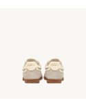 SNEAKERS WINDSPIN LOW MAN WIFE ET RUTABAGA