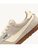 SNEAKERS WINDSPIN LOW MAN WIFE ET RUTABAGA