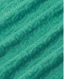 LE SHORT MONOGRAMME EMERAUDE