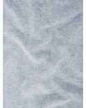 OVERSIZE SWEATER 5100030 AVIO BLUE