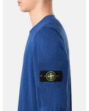 PULL 5100052 BLEU V1022 