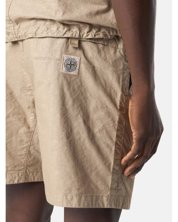 BERMUDA L100012 BISCUIT