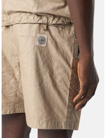 BERMUDA L100012 BISCUIT