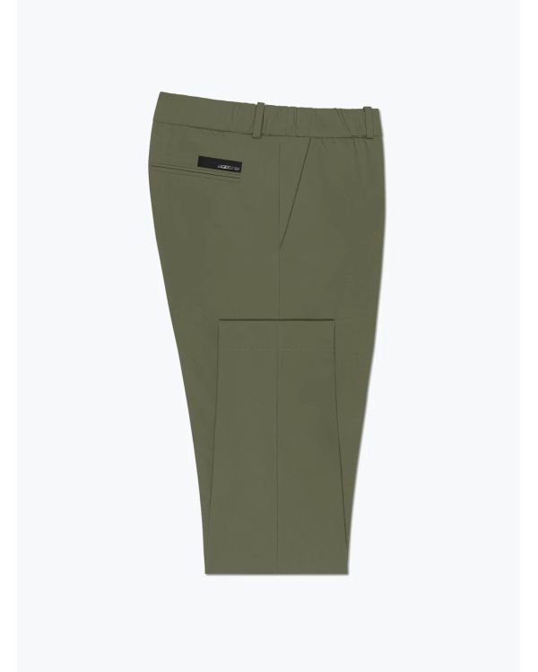 PANTALON SURFLEX CHINO JO FERN