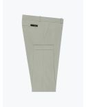 SURFLEX CHINO PANT SAGE GREEN