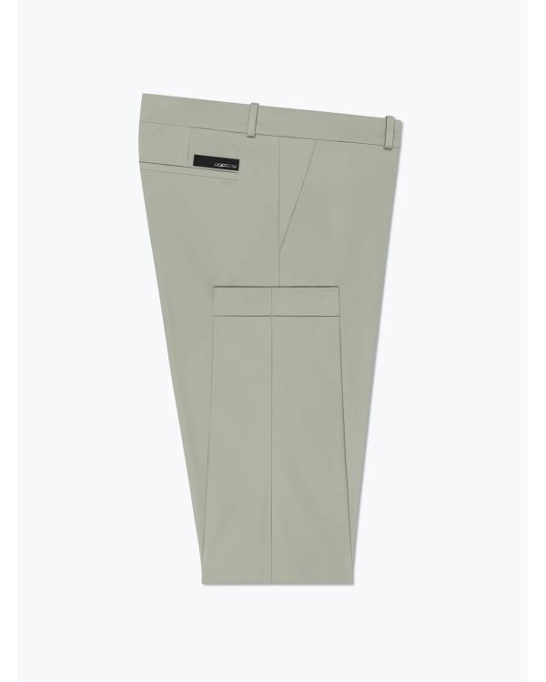 SURFLEX CHINO PANT SAGE GREEN