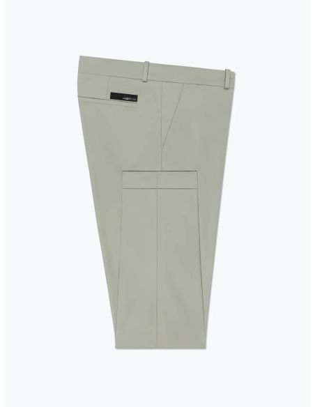 SURFLEX CHINO PANT SAGE GREEN