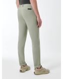 SURFLEX CHINO PANT SAGE GREEN