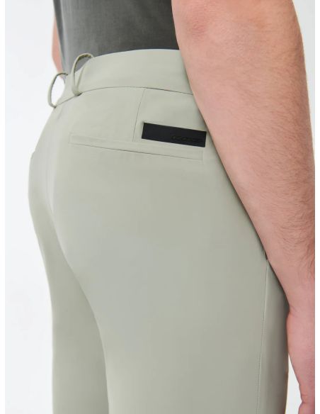 SURFLEX CHINO PANT SAGE GREEN