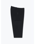 PANTALON SURFLEX SMOKE WOMAN BLUE BLACK