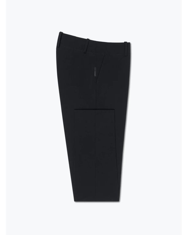 SURFLEX SMOKE WOMAN PANT BLUE BLACK