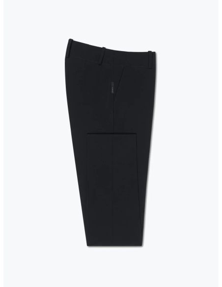SURFLEX SMOKE WOMAN PANT BLUE BLACK