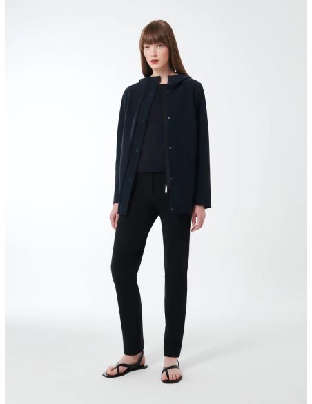 PANTALON SURFLEX SMOKE WOMAN BLUE BLACK